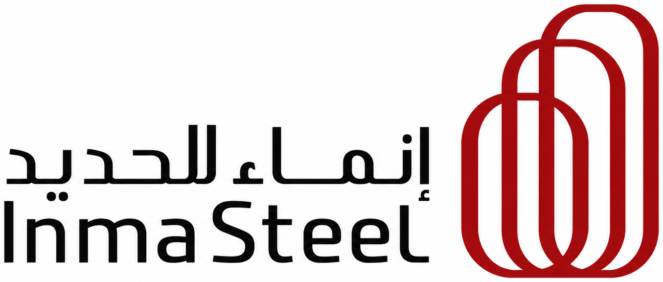Inma Steel Fabricators Co. Ltd.